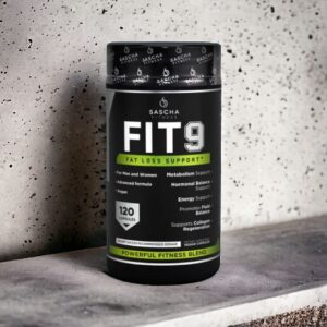 Fit9