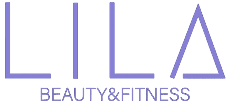 LILA BEAUTY FITNESS