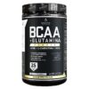 BCAA Sascha Fitness